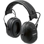 Uvex Axess One