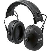 Uvex Axess One