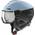 Uvex Instinct Visor Skihelm