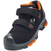 Uvex 6500236 Vergleich