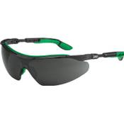 Uvex 9160-045 Vergleich