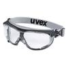 Uvex 9307375