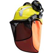 Uvex 9774242 Vergleich