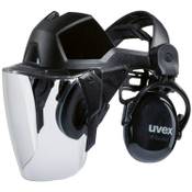 Uvex 9790212