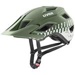 Uvex Access