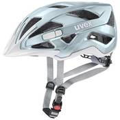 Uvex Active Vergleich