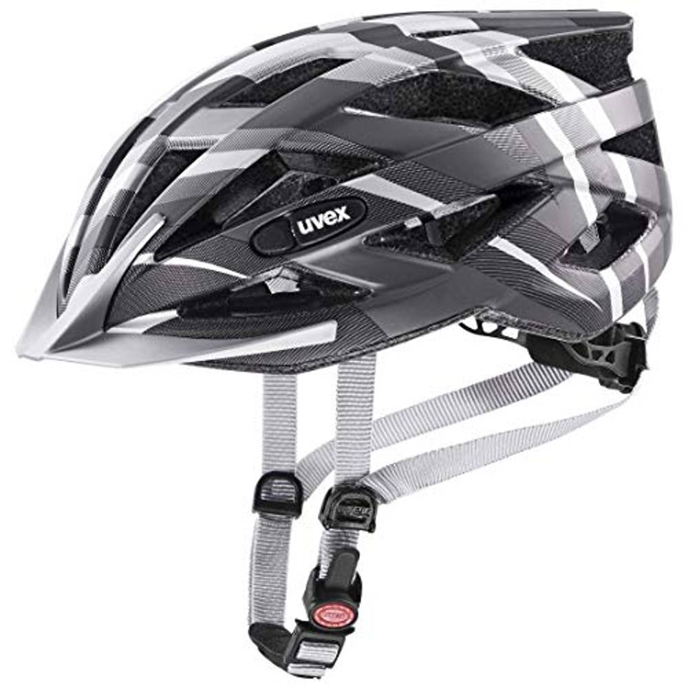 Herren-Fahrradhelm Test & Vergleich » Top 22 im August 2025