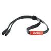 Uvex Eyewear Strap Brillenband