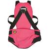 UVEX Back Pure JR
