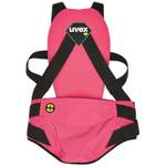 UVEX Back Pure JR