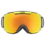 uvex downhill 2000 CV