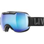 Uvex Downhill 2000 Fm