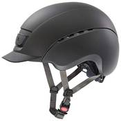 Uvex Elexxion Plus Unisex