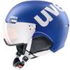 Uvex Erwachsene 500