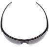 Uvex Gravic Sportbrille