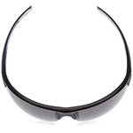 Uvex Gravic Sportbrille