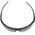Uvex Gravic Sportbrille