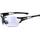 Uvex Sportstyle 803 Race V Sportbrille