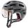 Uvex Finale Visor Vario