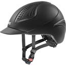 Uvex exxential III