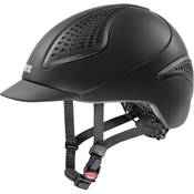 Uvex exxential III