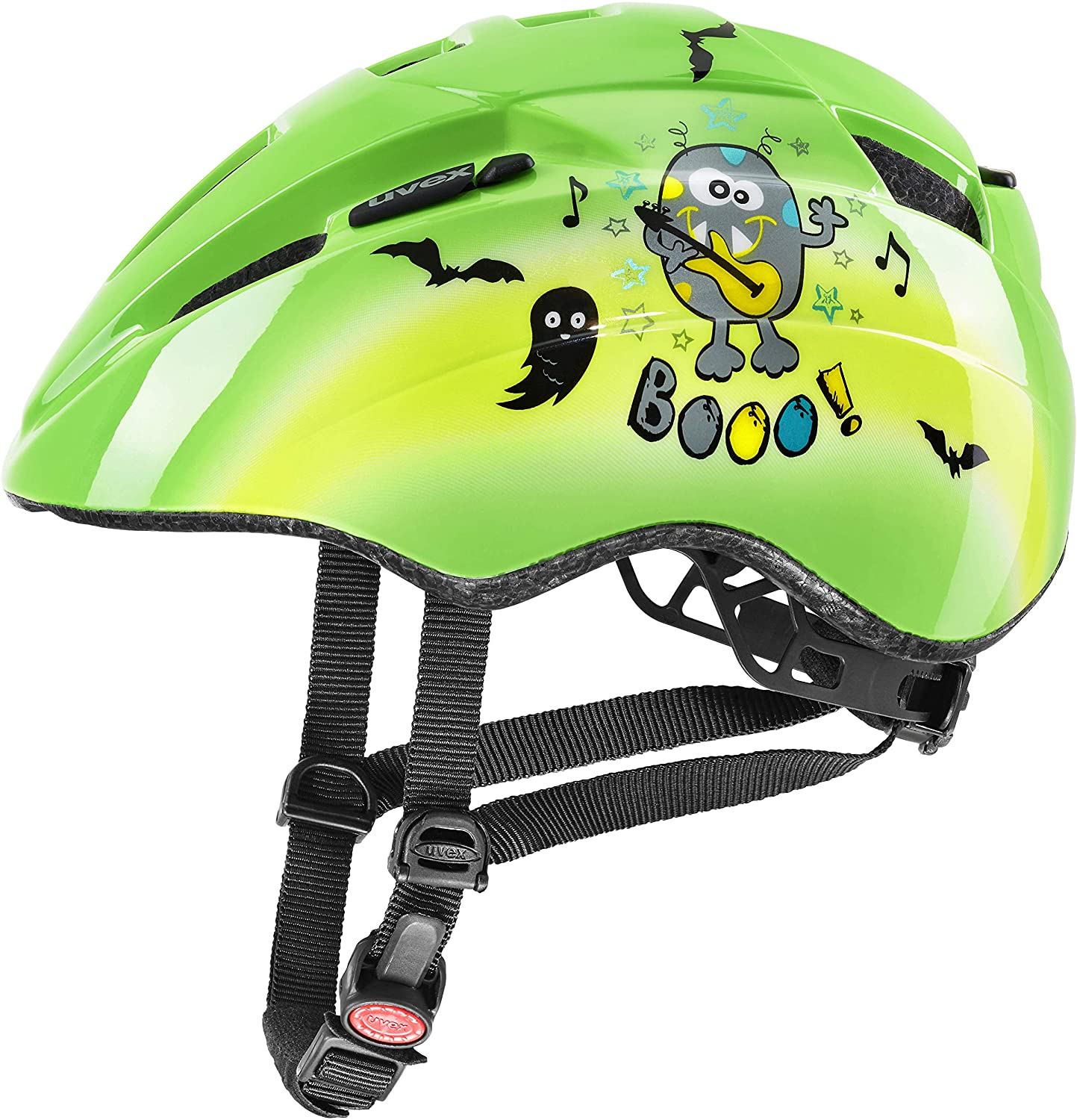 mtb helm giro Giro Fixture MIPS II Bike Helmet – Cripple Creek Backcountry