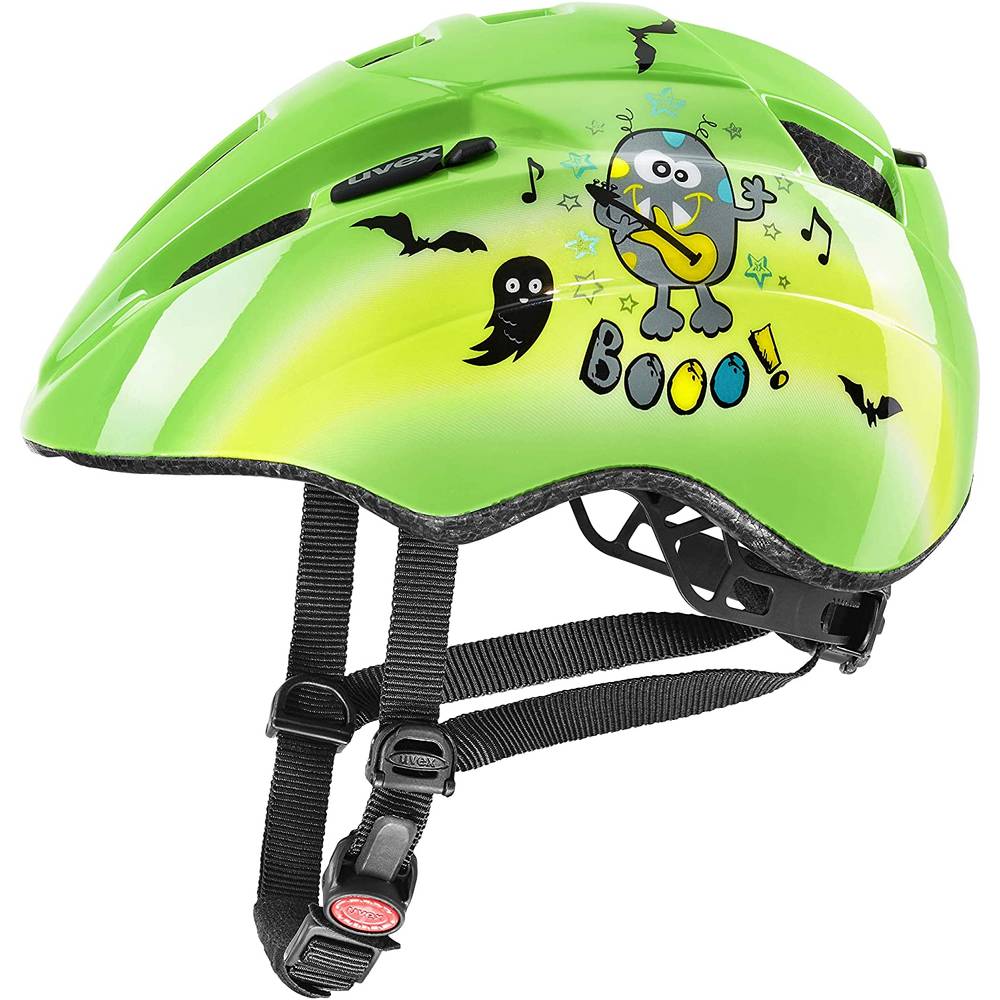 Kinderfahrradhelm Test & Vergleich » Top 21 im Dezember 2023