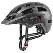 Uvex finale 2.0 e-bike S4109900415