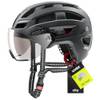Uvex Finale Visor Gen2