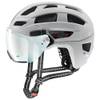 Uvex Finale Visor V Gen 2
