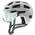 Uvex Finale Visor V Gen 2