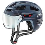 Uvex Finale Visor V