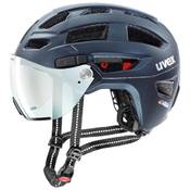 Uvex Finale Visor V