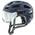 Uvex Finale Visor V