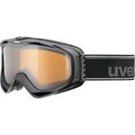 uvex Unisex-Skibrille
