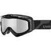 Uvex G.GL 300 Top Skibrille