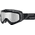 Uvex G.GL 300 Top Skibrille
