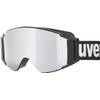 uvex g.gl 3000 TOP