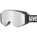 uvex g.gl 3000 TOP