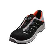 Uvex Halbschuh 69082