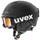 Uvex heyya pro Set