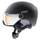 Uvex HLMT 400 Visor Style Skihelm