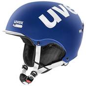 Uvex Hlmt 50