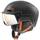 Uvex hlmt 700