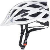 Uvex i-vo cc