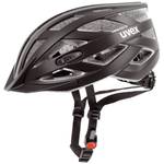 Uvex i-vo CC