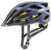 uvex i-vo cc MIPS