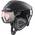 Uvex Instinct Visor Pro V Skihelm