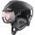 Uvex Instinct Visor Pro V Skihelm