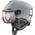 Uvex Instinct Visor Pro V